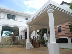 Pinewood Grove (D25), Detached #585285381